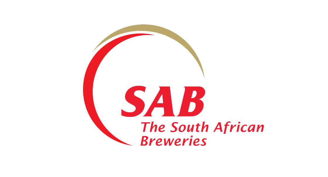 sab