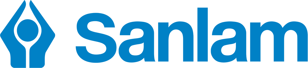 sanlam