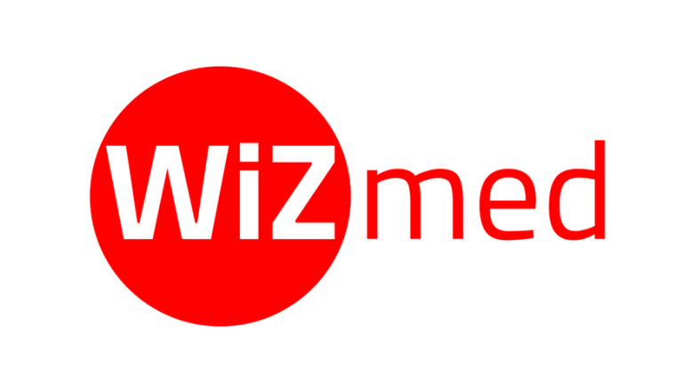 WiZmed - Personalised Stethoscopes and Scrubs - Buy Littmann Stethoscopes at South Africa's Best Prices